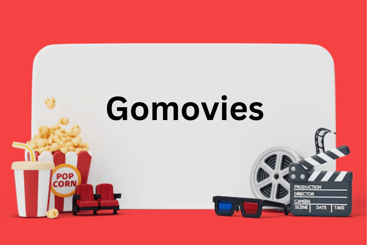 Gomovies