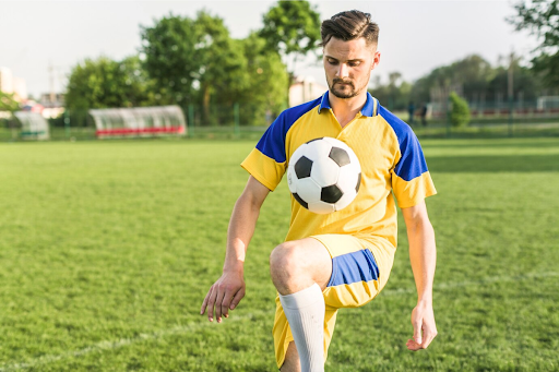 Fútbol Libre